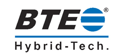 BTE Hybrid-Tech