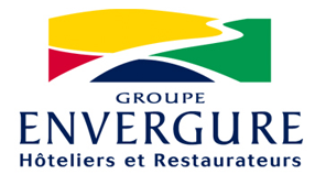 ENVERGURE