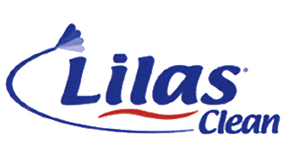 Lilas Clean