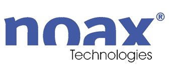 nomax Technologies